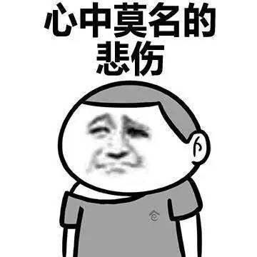 上海房?jī)r(jià)這么貴，不好好設(shè)計(jì)辦公室就是一種浪費(fèi)。