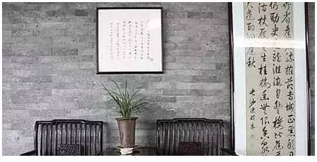 1㎡，讓你愛(ài)上閱讀！