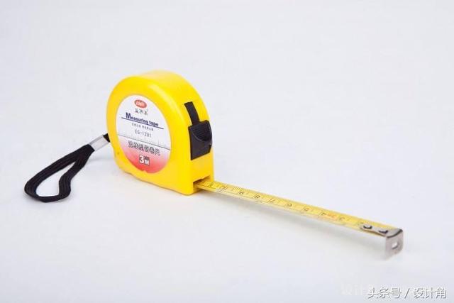 常用辦公室驗(yàn)收工具有哪些？