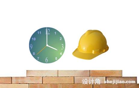 如何縮短辦公室裝修工期？