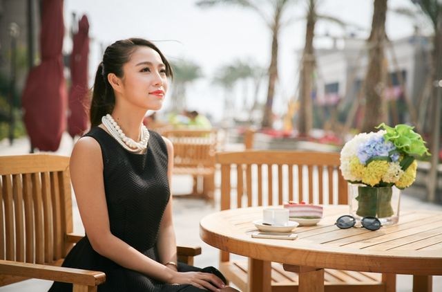 女神們喜歡的室內(nèi)設(shè)計(jì)有有哪些？