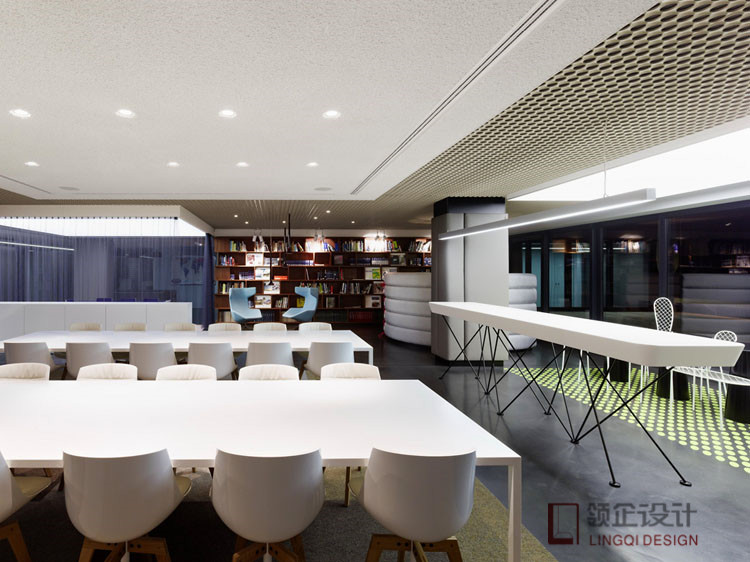 上海辦公室防水涂料施工問題，防水涂料施工工藝流程