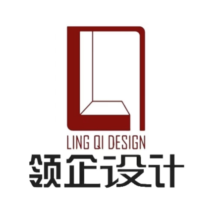 上海辦公室裝修：風(fēng)水學(xué)爭議：打印機位置真的影響業(yè)績嗎